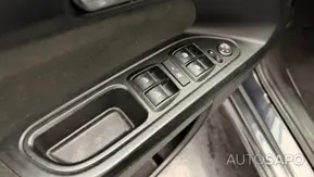 Fiat Tipo 1.3 M-Jet Lounge de 2019