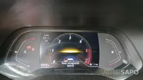 Renault Clio de 2021