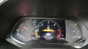 Renault Clio de 2021