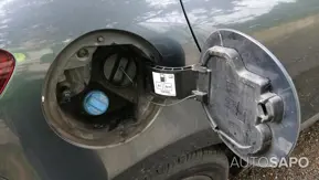 Renault Clio de 2021