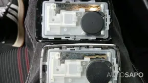 Renault Clio de 2021