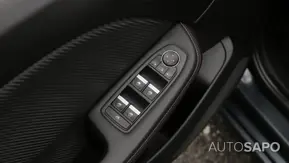 Renault Clio de 2021