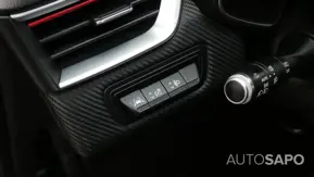 Renault Clio de 2021