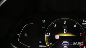 Renault Clio de 2021