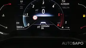 Renault Clio de 2021