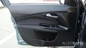 Fiat Tipo de 2022