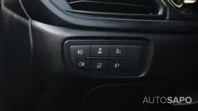 Fiat Tipo de 2022