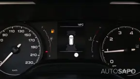 Fiat Tipo de 2022
