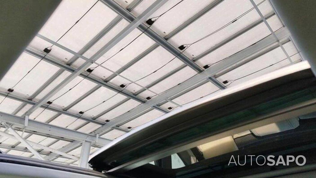 Audi Q4 e-Tron de 2022