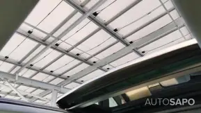 Audi Q4 e-Tron de 2022