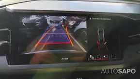 Audi Q4 e-Tron de 2022