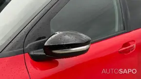 Citroen C4 Cactus 1.6 BlueHDi Feel de 2018