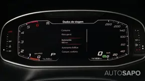 Seat Ateca de 2022