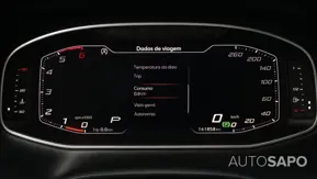 Seat Ateca de 2022