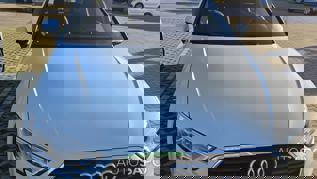 Audi A3 Sportback 30 TDI S tronic S line de 2020