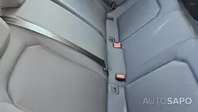 Audi A3 Sportback 30 TDI S tronic S line de 2020