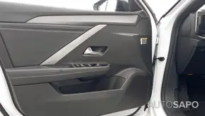 Opel Astra 1.2 T GS Line S/S de 2025