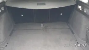 Opel Astra 1.2 T GS Line S/S de 2025