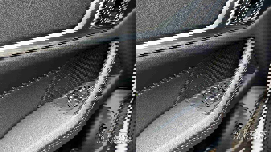 BMW i4 eDrive35 de 2023