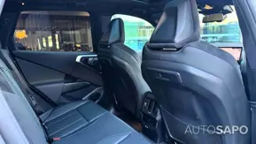 BMW X3 20 d xDrive de 2024