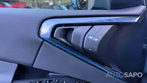 BMW X3 20 d xDrive de 2024