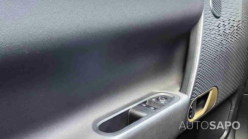 MINI Cooper S Cooper S de 2024