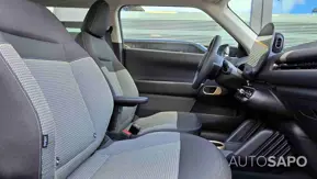 MINI Cooper S Cooper S de 2024