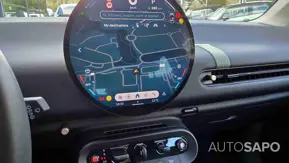 MINI Cooper S Cooper S de 2024