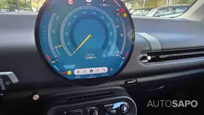 MINI Cooper S Cooper S de 2024