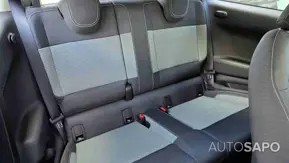 MINI Cooper S Cooper S de 2024