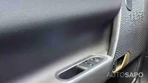 MINI Cooper S Cooper S de 2024