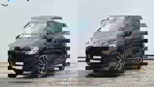 BMW Série 2 Active Tourer 225 xe de 2024