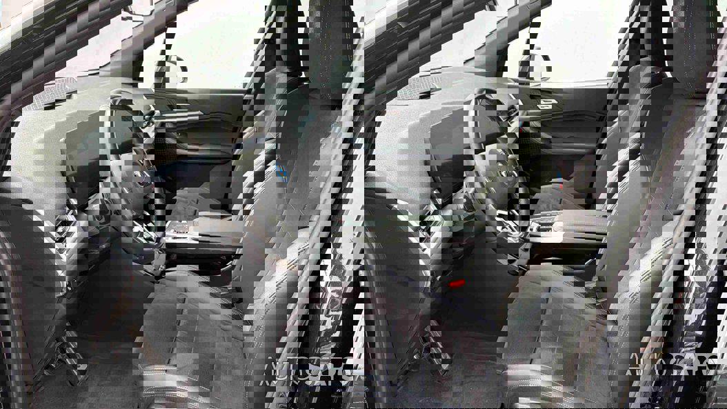 BMW Série 2 Active Tourer 225 xe de 2024