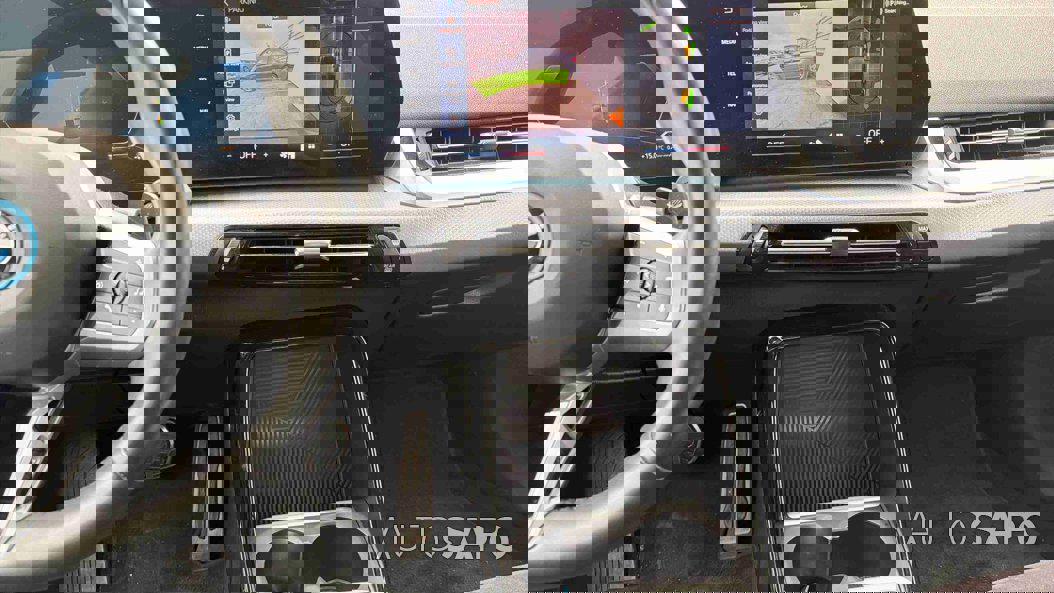 BMW Série 2 Active Tourer 225 xe de 2024