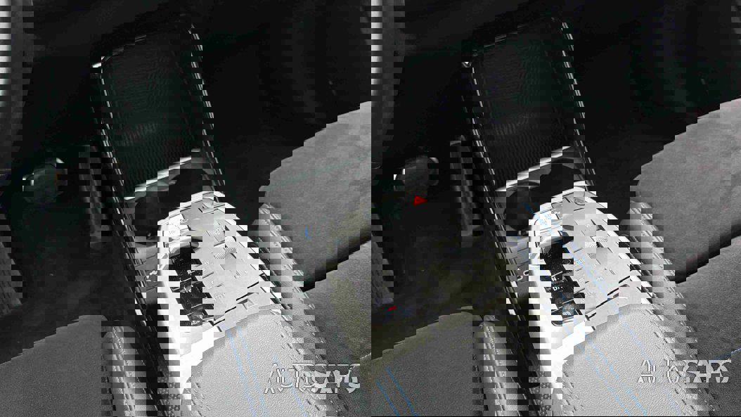 BMW Série 2 Active Tourer 225 xe de 2024