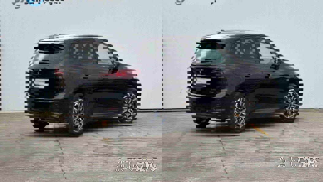 BMW Série 2 Active Tourer 225 xe de 2024