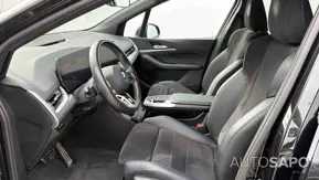 BMW Série 2 Active Tourer 225 xe de 2024