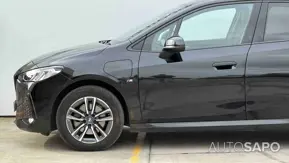 BMW Série 2 Active Tourer 225 xe de 2024