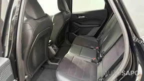 BMW Série 2 Active Tourer 225 xe de 2024