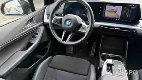 BMW Série 2 Active Tourer 225 xe de 2024