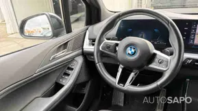 BMW Série 2 Active Tourer 225 xe de 2024