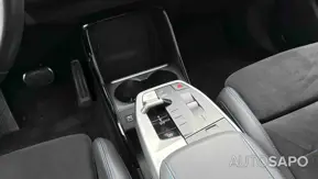 BMW Série 2 Active Tourer 225 xe de 2024