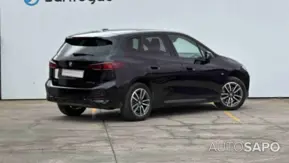 BMW Série 2 Active Tourer 225 xe de 2024