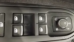 Volkswagen Golf de 2023