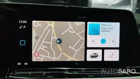 Volkswagen Golf de 2023