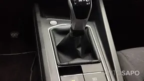 Volkswagen Golf de 2023