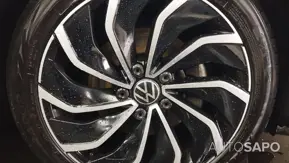 Volkswagen Golf de 2023