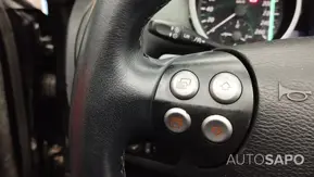 Mercedes-Benz Classe SLK de 2006