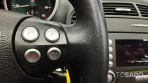 Mercedes-Benz Classe SLK de 2006