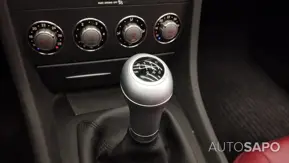 Mercedes-Benz Classe SLK de 2006